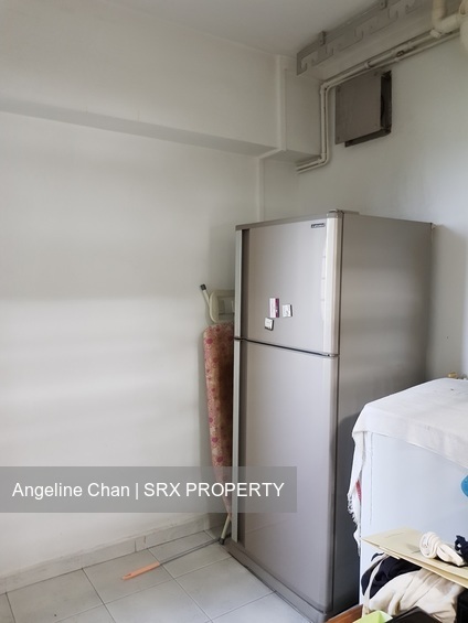 Blk 373 Hougang Street 31 (Hougang), HDB 5 Rooms #177023082